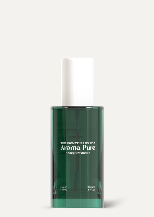 Honeydew Melon - Room Spray