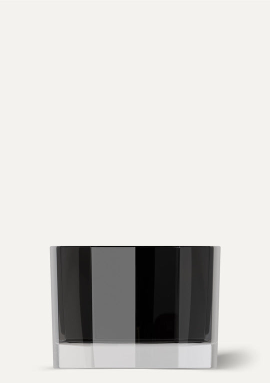 Cola - Candle Tester