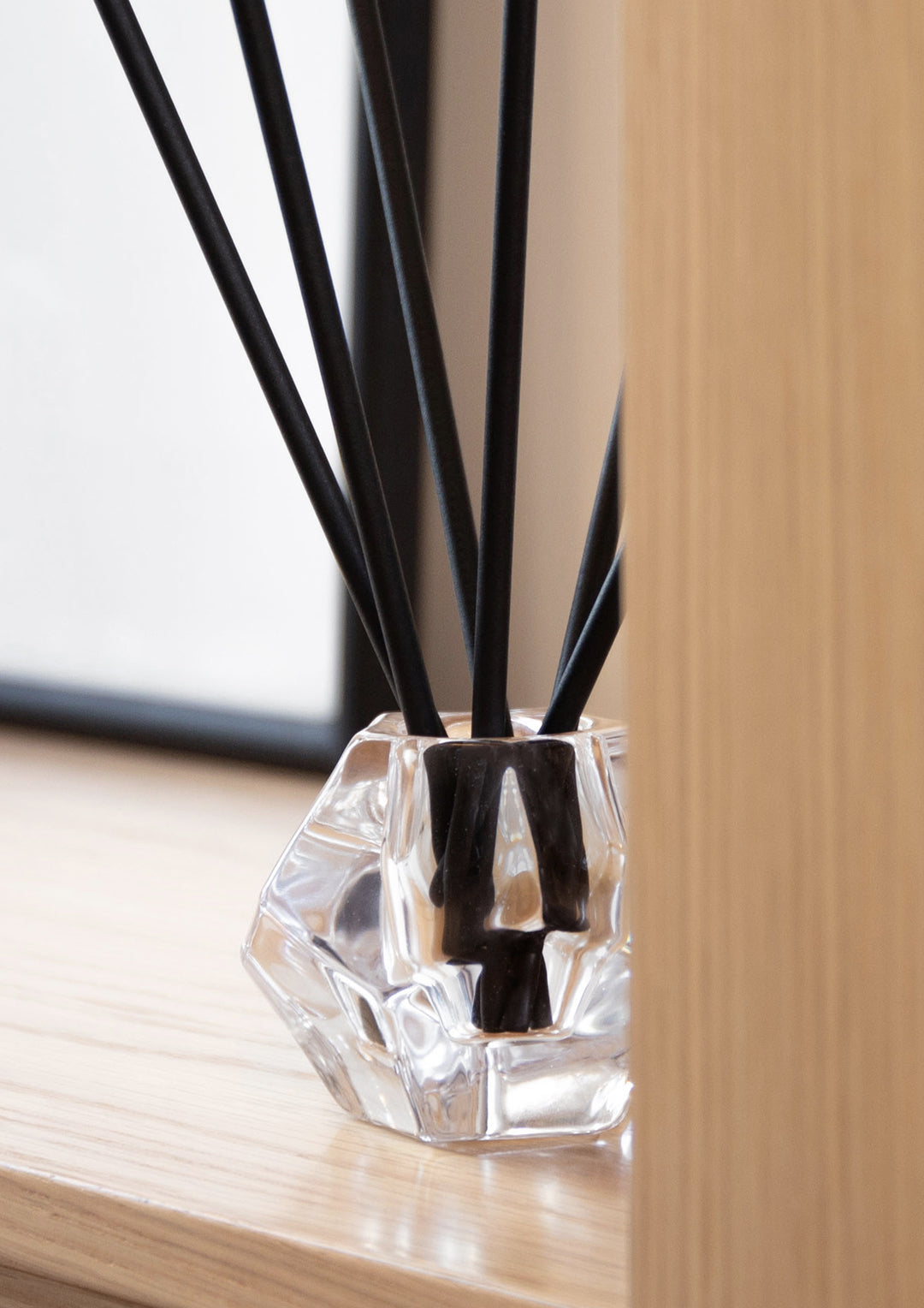 Blend Aroma Sticks - Peaches Tester