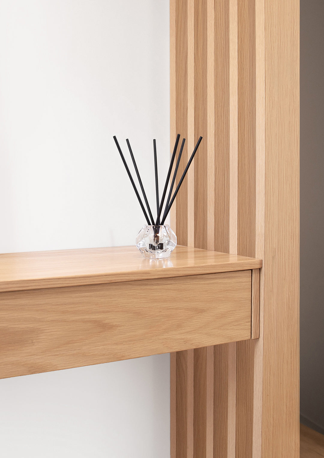 Blend Aroma Sticks - Petals Tester