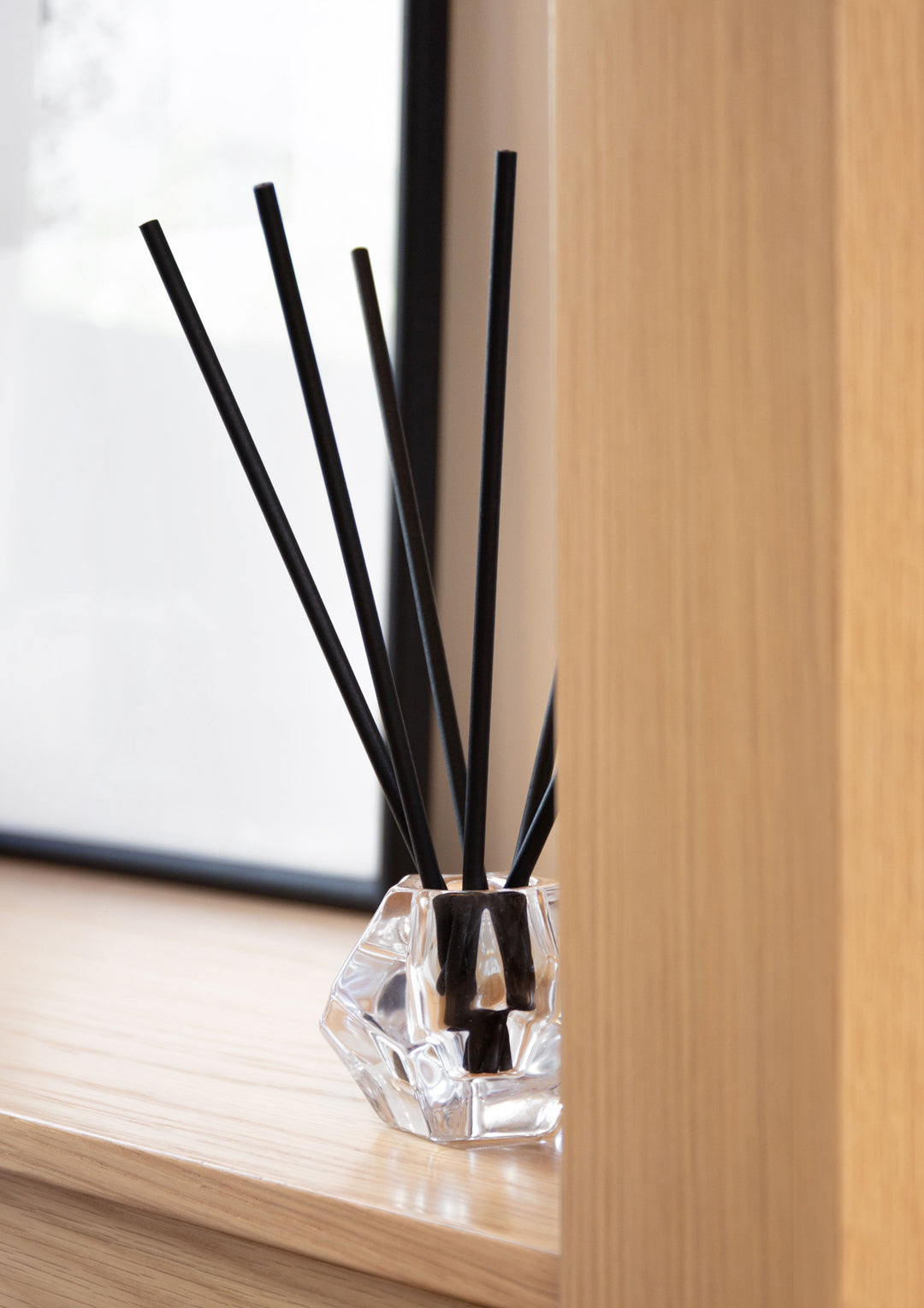 Blend Aroma Sticks - Petals Tester