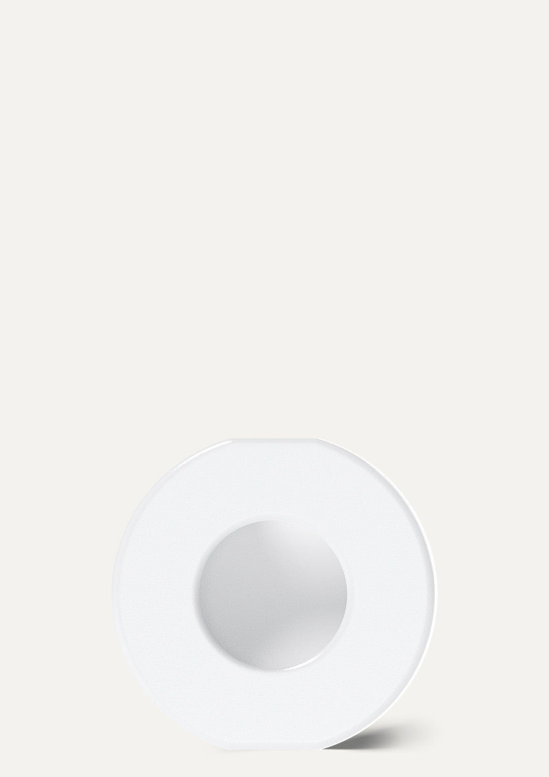 Blend Ceramic - Stick Holder