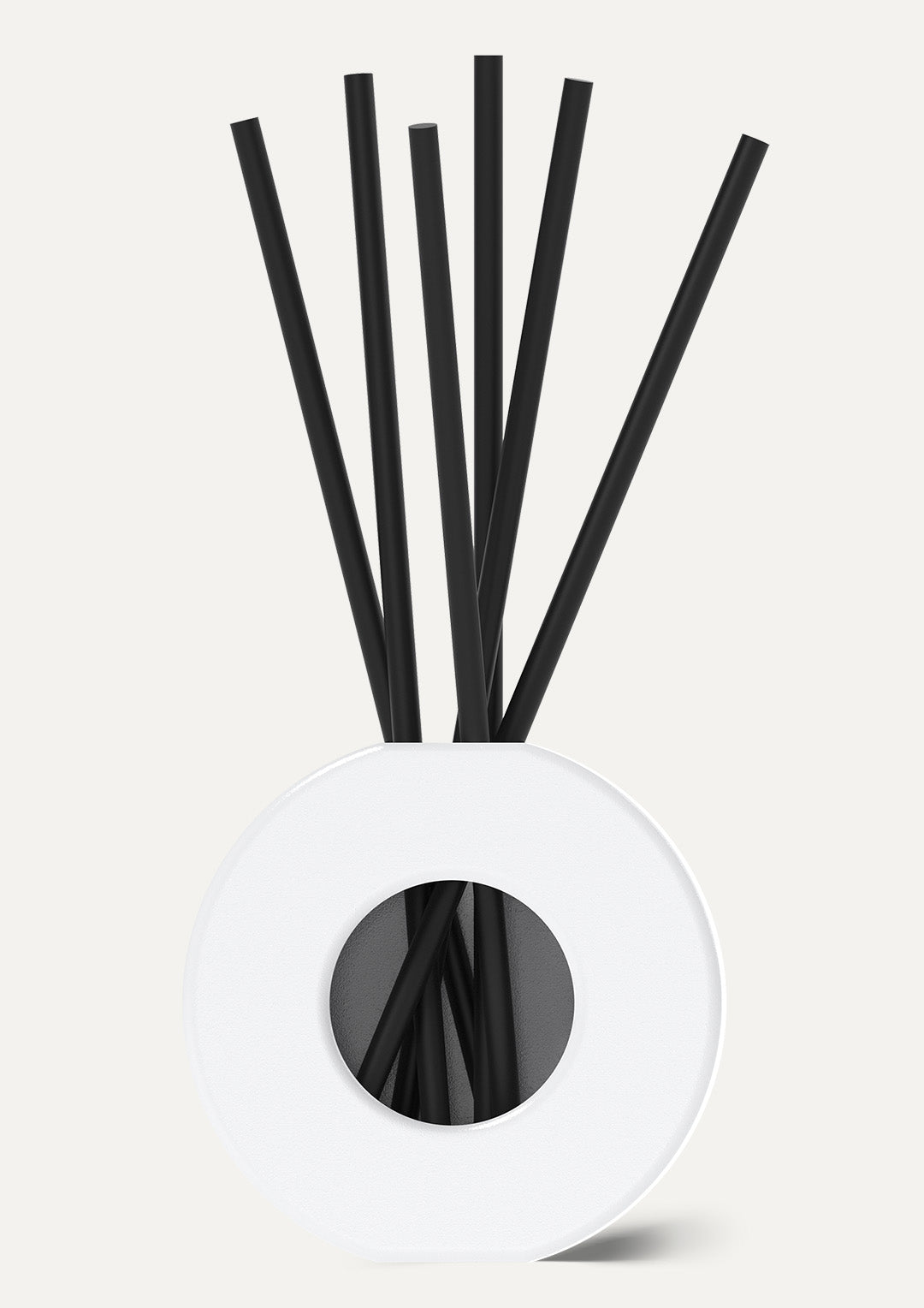 Blend Ceramic - Stick Holder