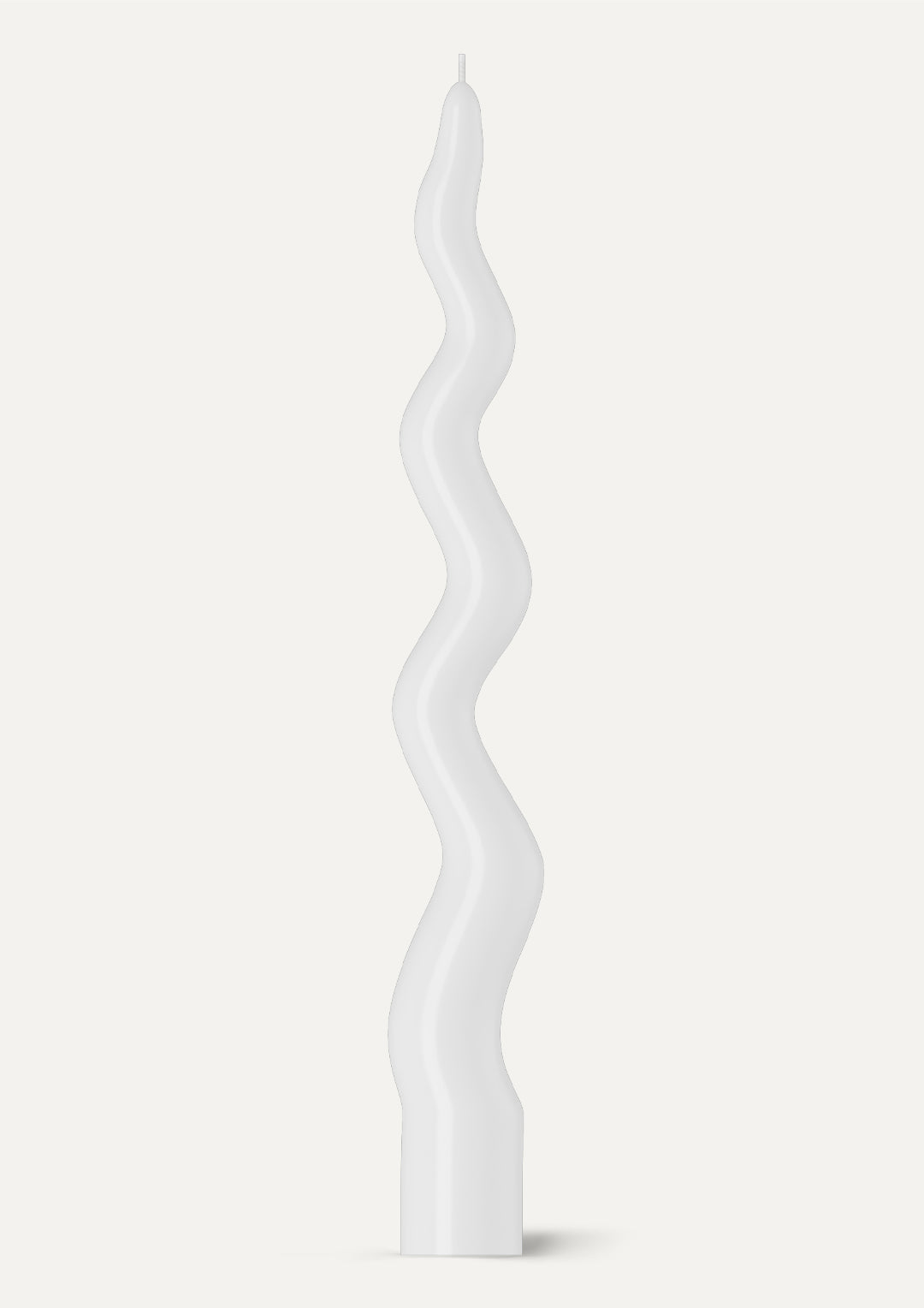 Taper Candle Set (2)