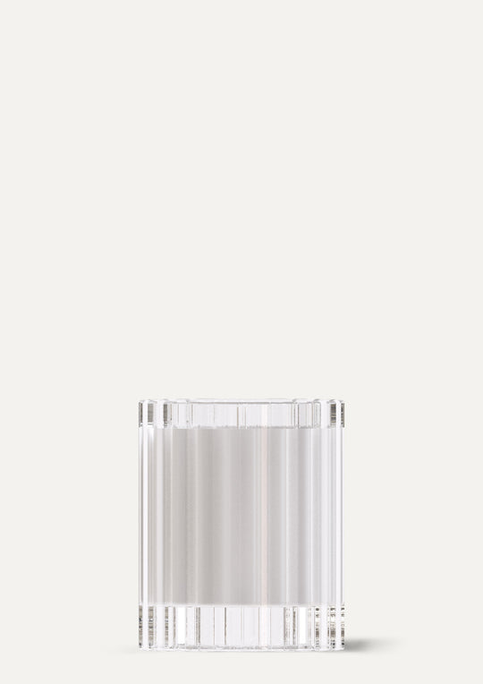 Golden Caramel - Candle