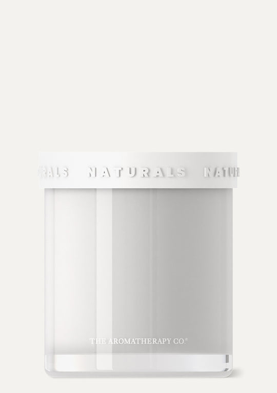 Blood Orange & Pomelo - Candle