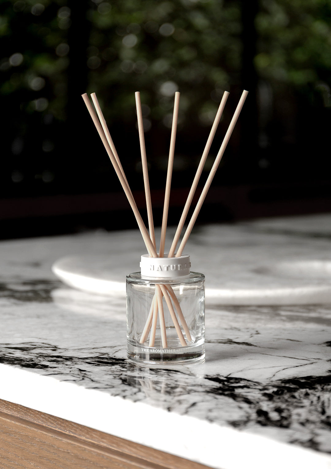 Blood Orange & Pomelo - Diffuser