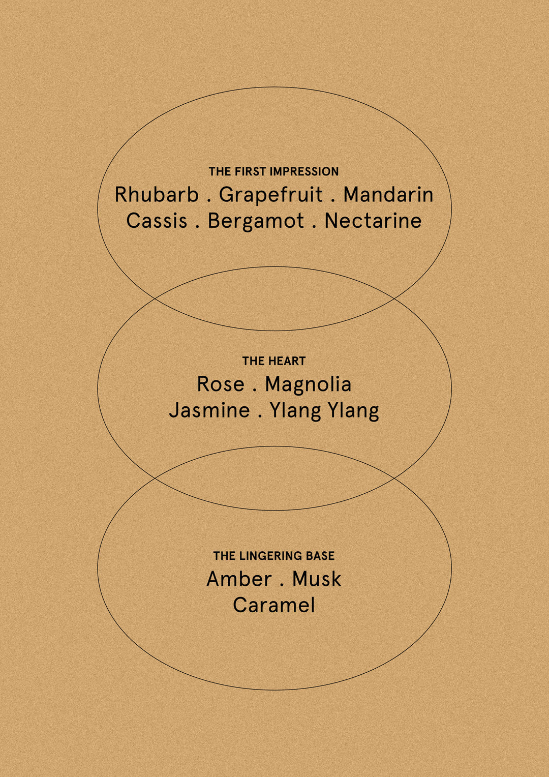 Blood Orange & Pomelo - Hand Cream