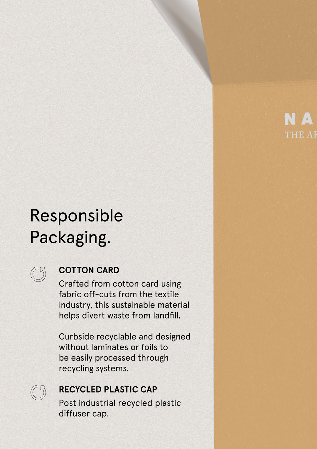 Blood Orange & Pomelo - Diffuser