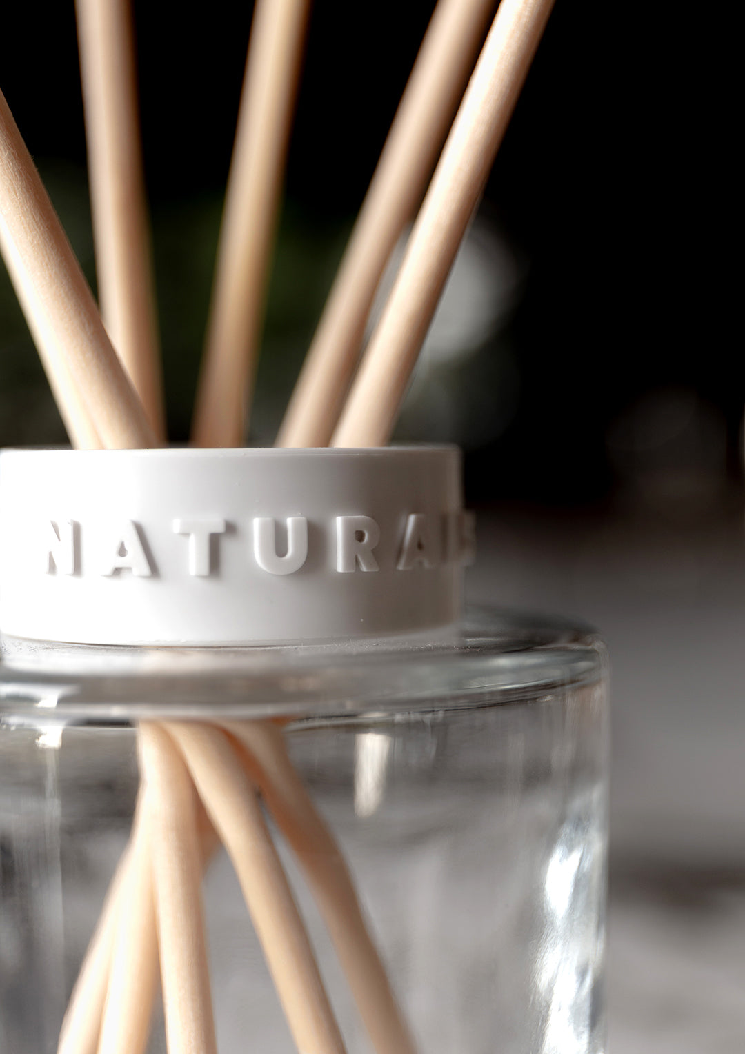 Blood Orange & Pomelo - Diffuser