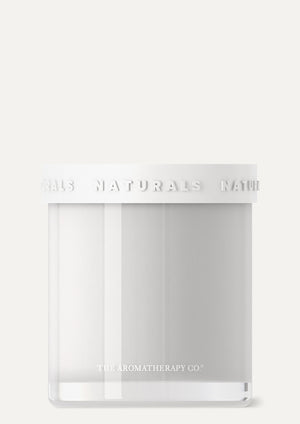 Coconut & Passion Berry - Candle