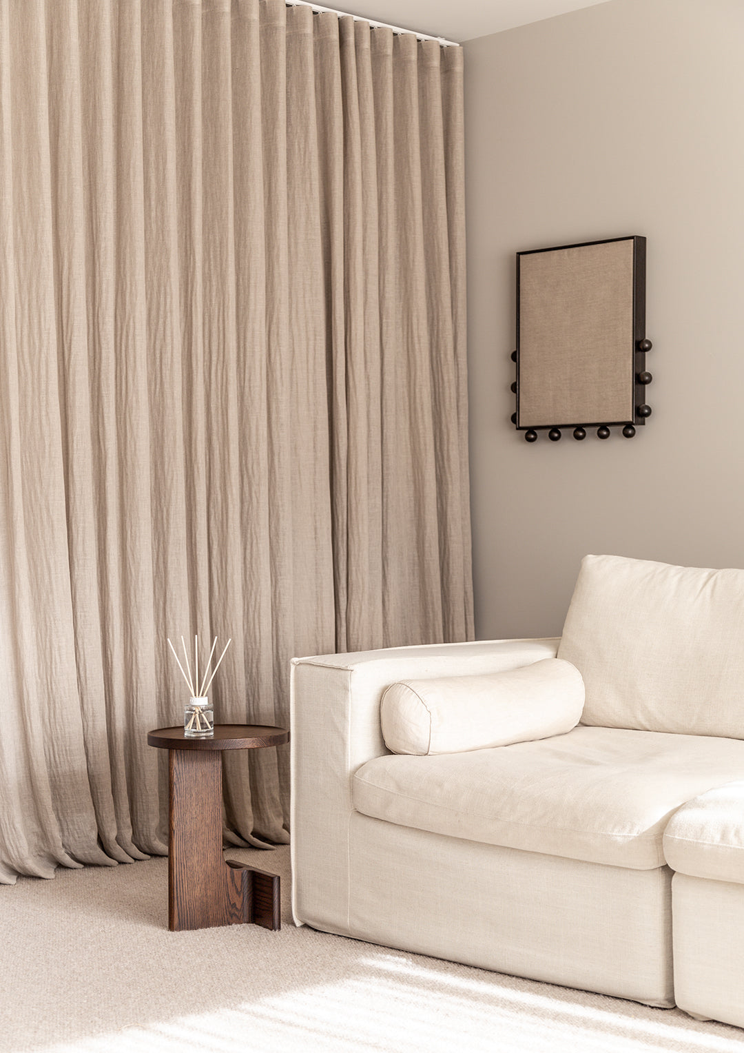 Coconut & Passion Berry - Diffuser