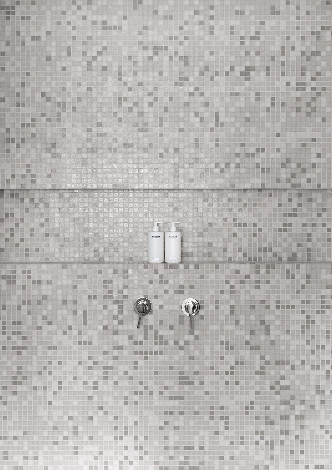 Coconut & Passion Berry - Lotion