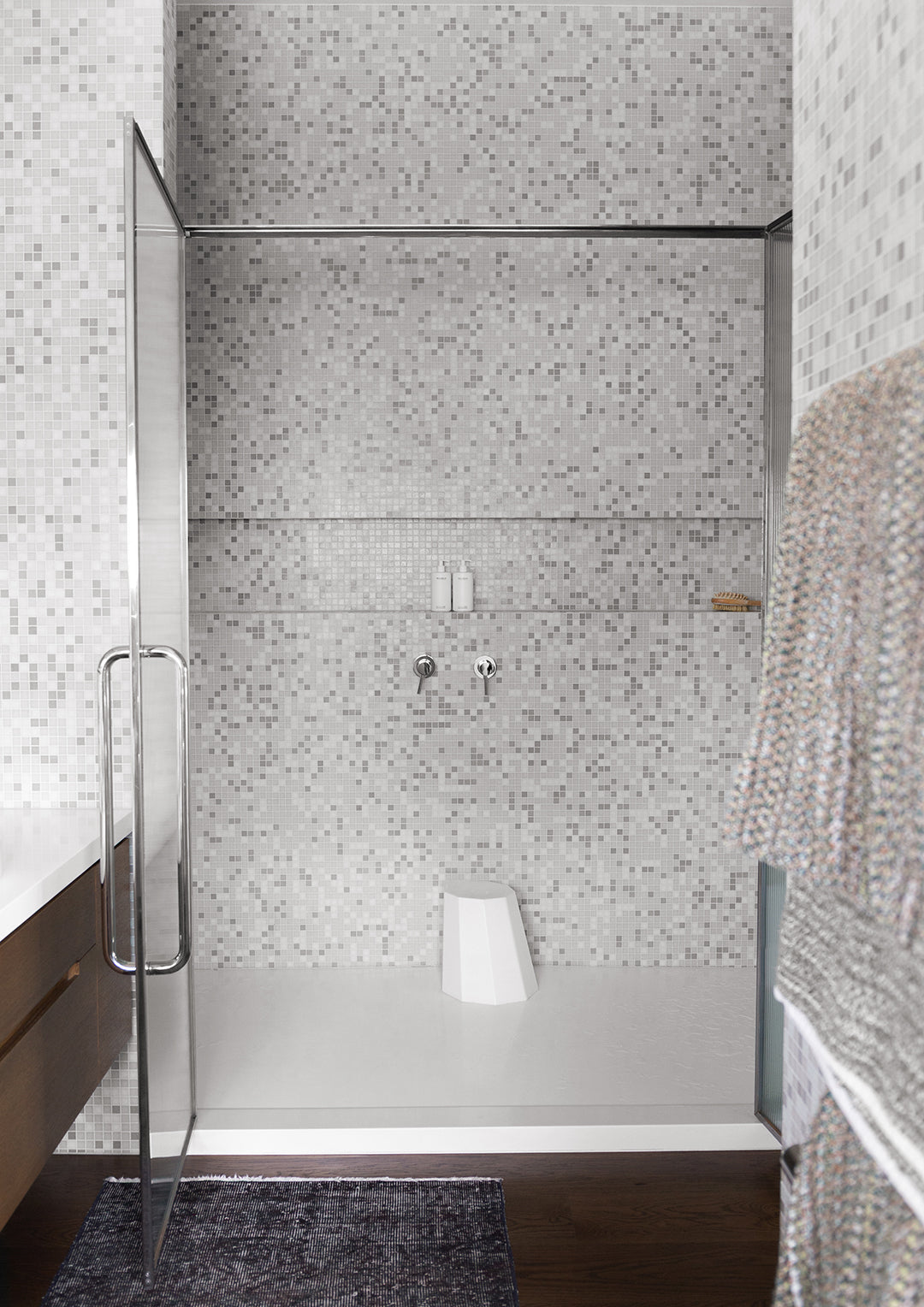 Coconut & Passion Berry - Lotion