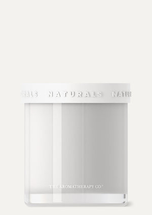 Santal & Vanilla Orchid - Candle