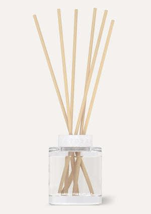 Santal & Vanilla Orchid Diffuser