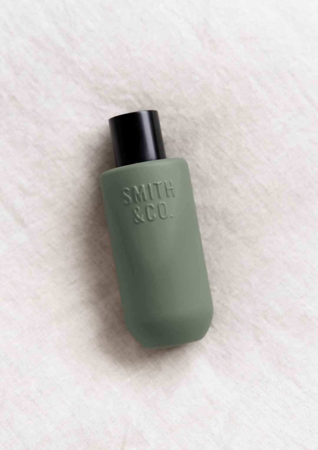 Amber & Freesia - Room Spray