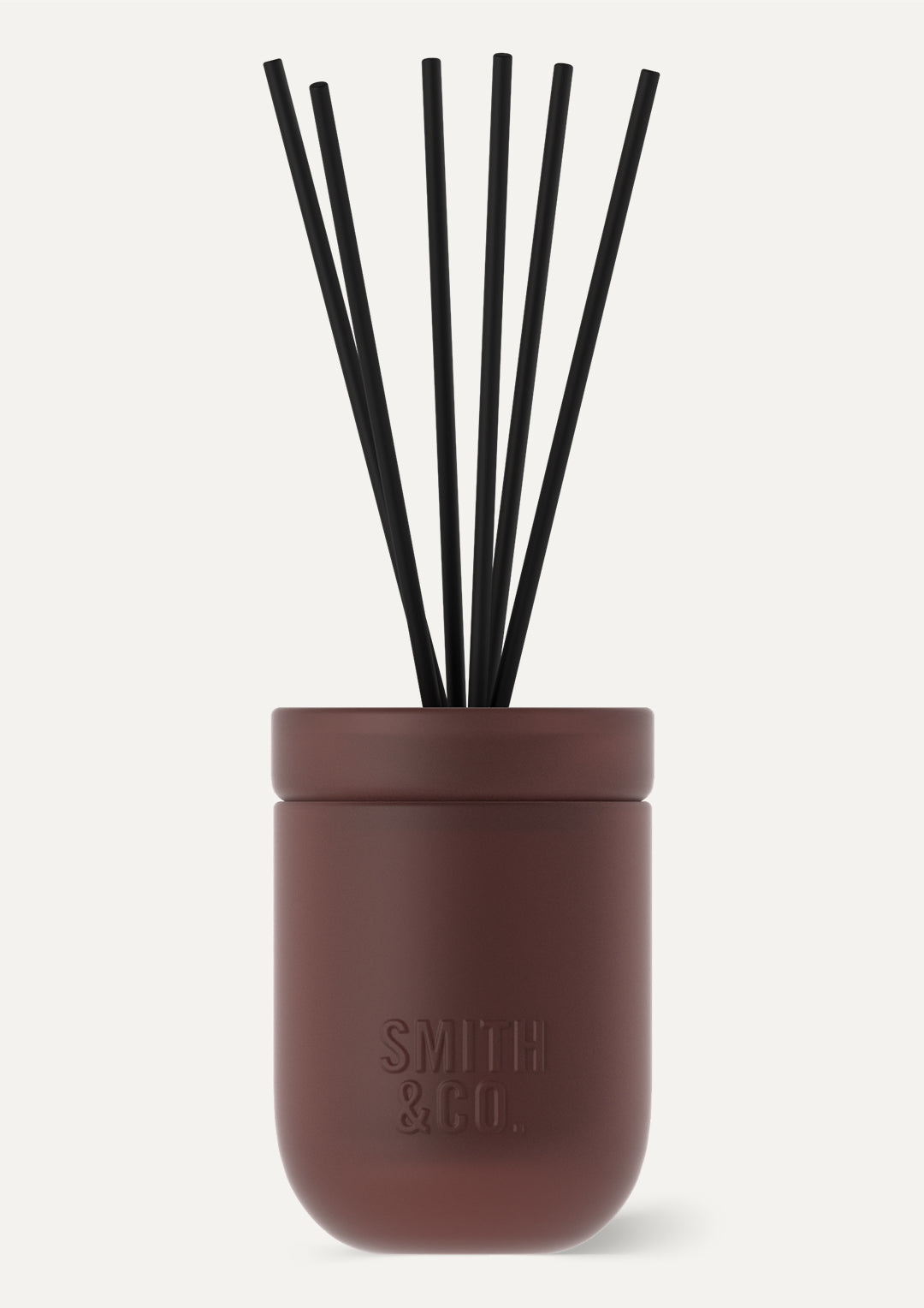 Black Oud  & Saffron - Diffuser 200ml