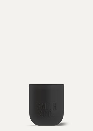 Tabac & Cedar Wood - Candle 80g