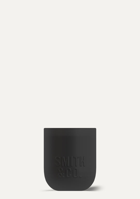 Tabac & Cedar Wood - Candle 80g