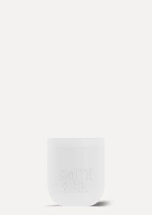 Tonka & White Musk - Candle 80g