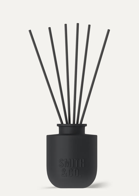 Tabac & Cedar Wood - Diffuser 50ml