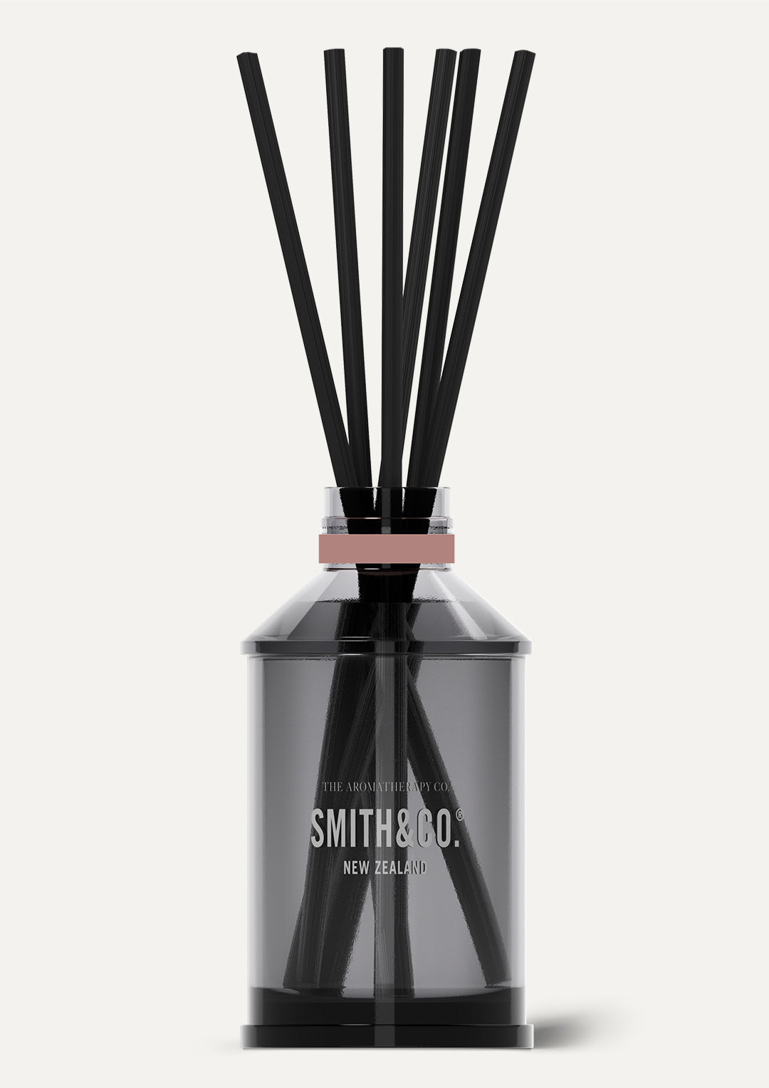 Smith & Co Diffuser - Elderflower & Lychee