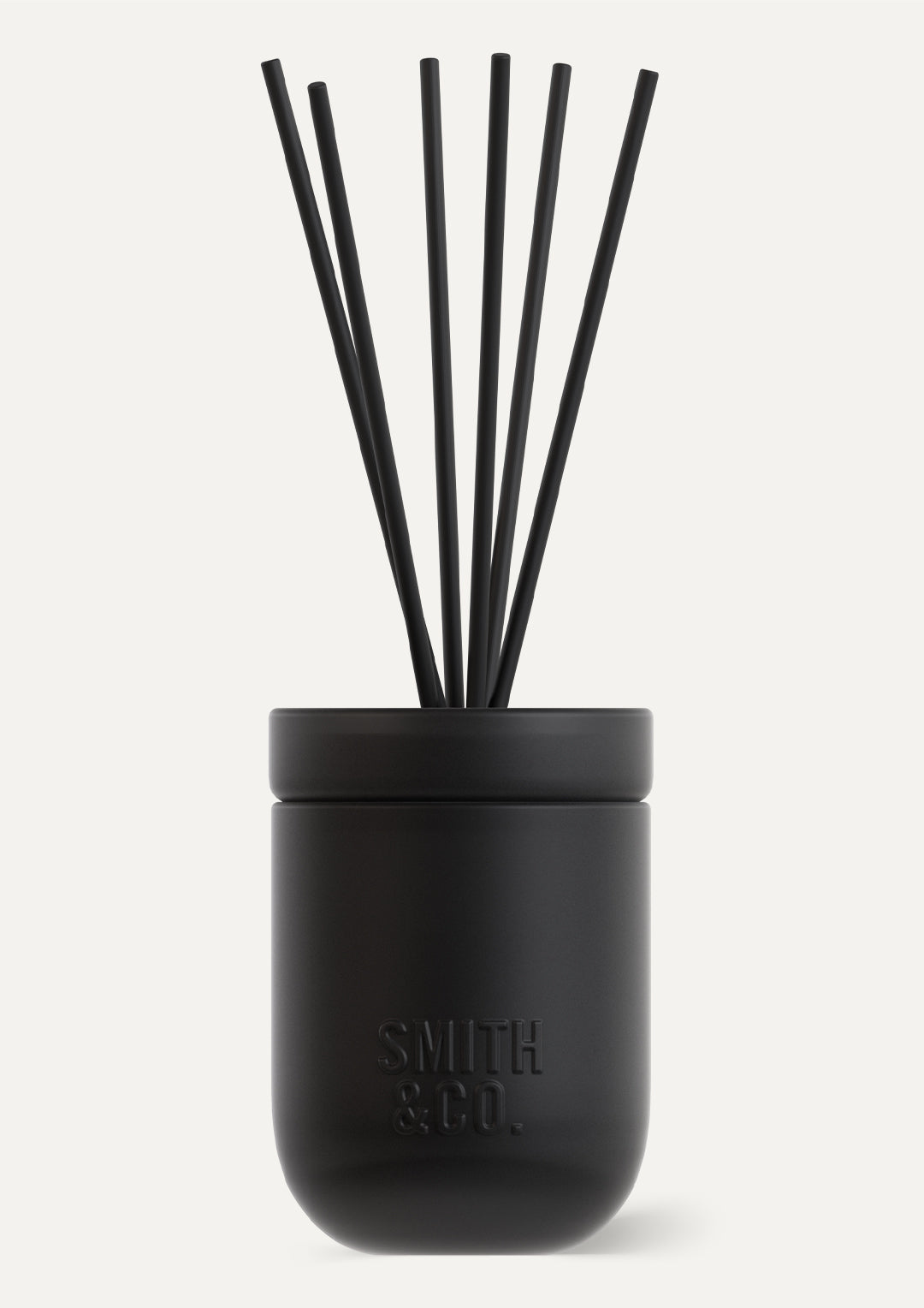 Tabac & Cedar Wood - Diffuser 200ml