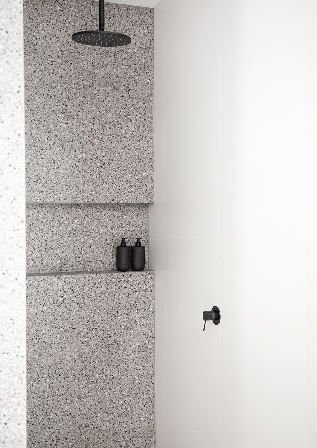 Tabac & Cedar Wood - Lotion