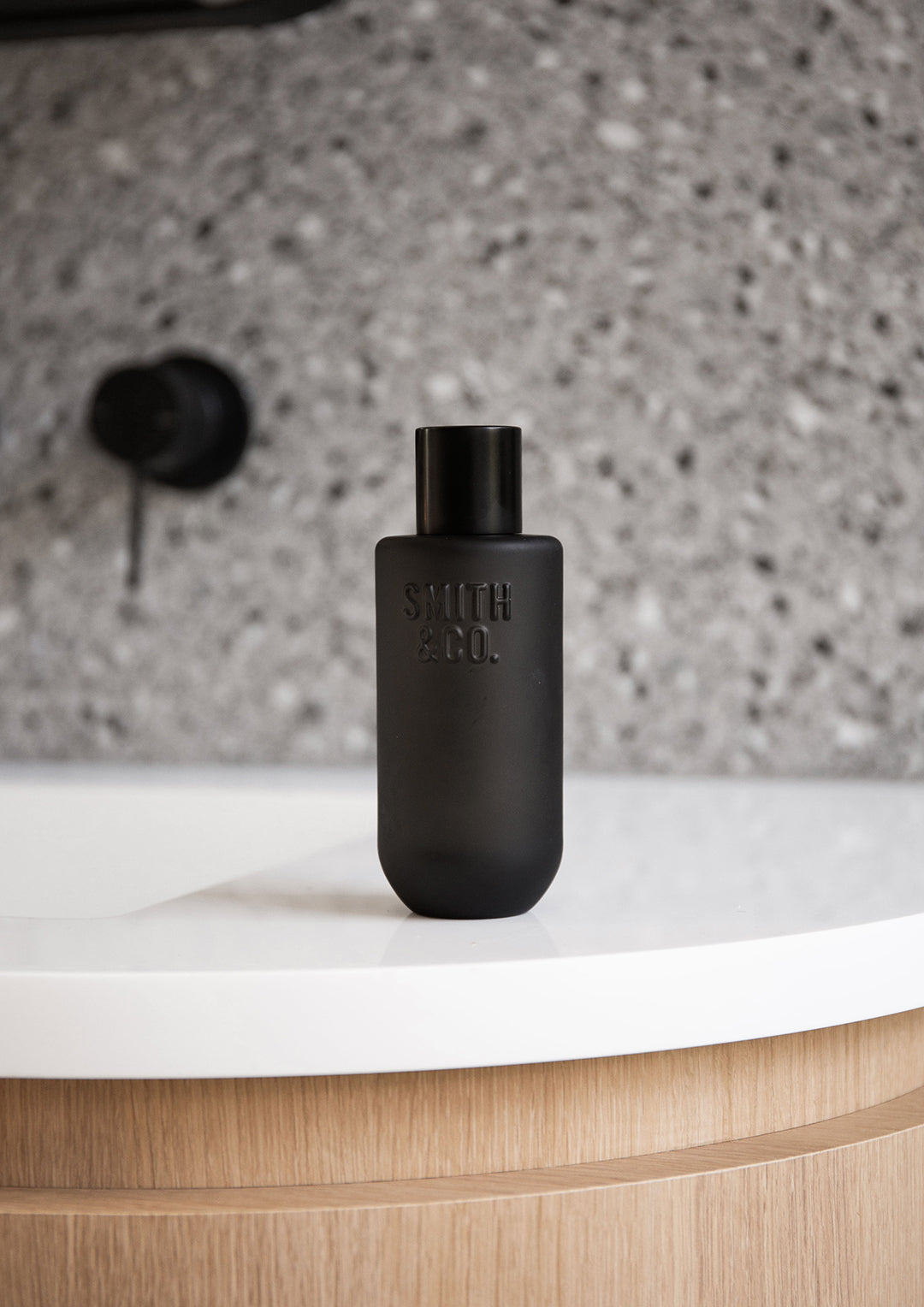 Tabac & Cedar Wood - Room Spray