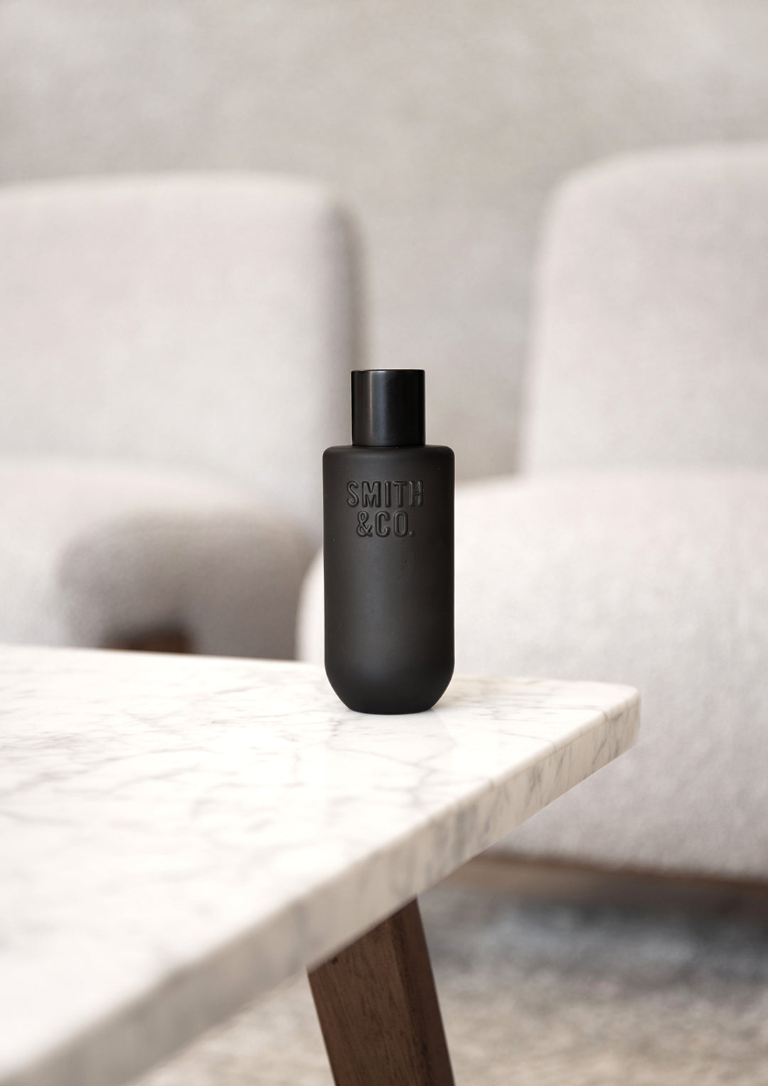 Tabac & Cedar Wood - Room Spray