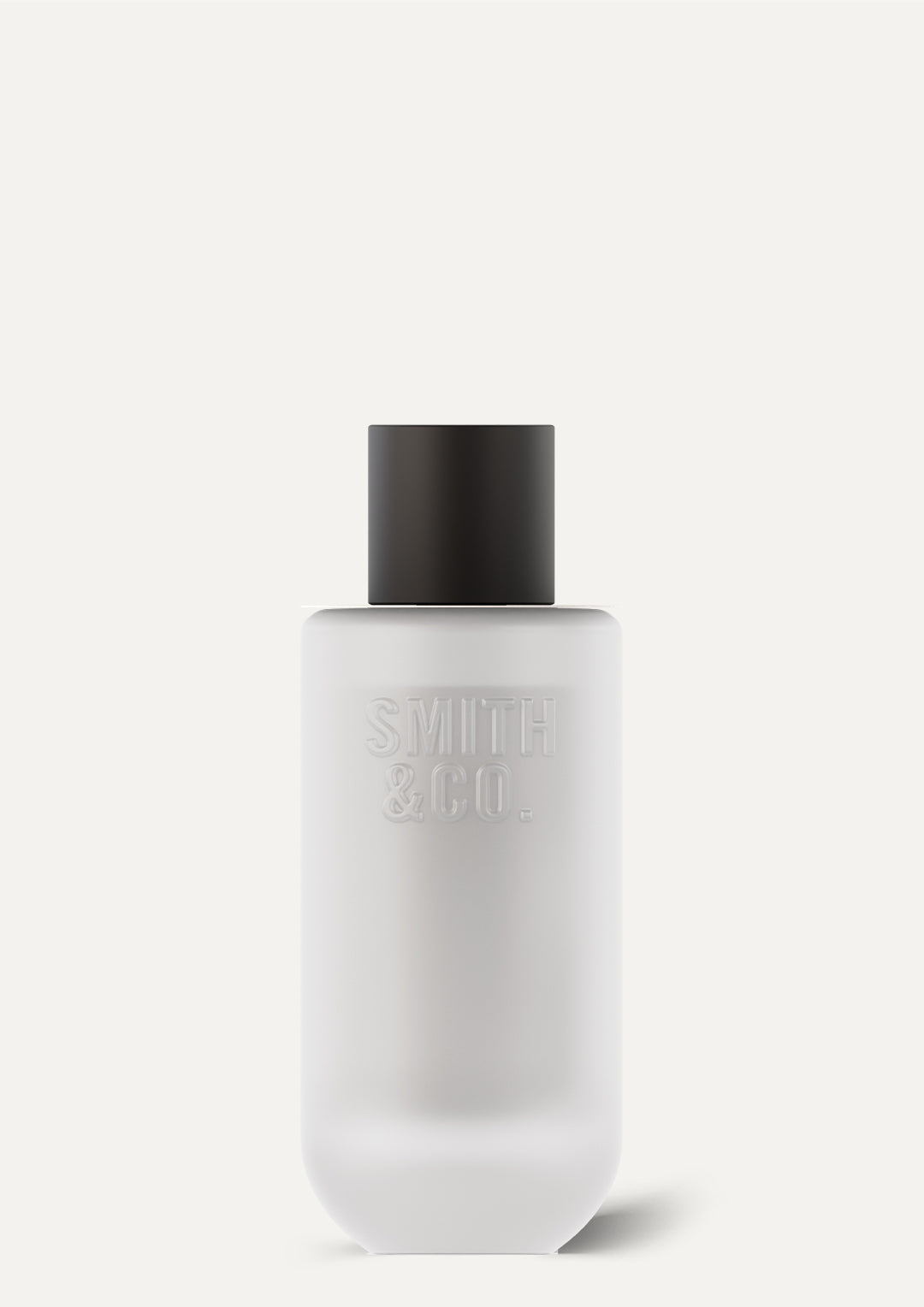 Smith & Co. Room Spray 100ml - Tonka & White Musk