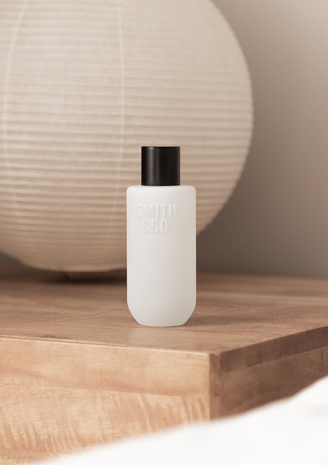 Tonka & White Musk - Room Spray