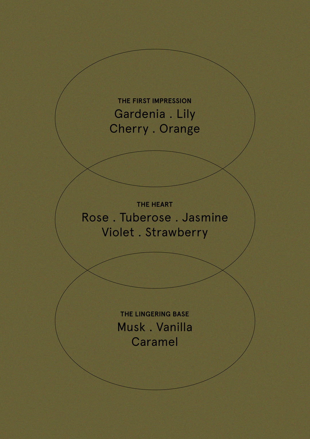 White Lily & Holly - Candle