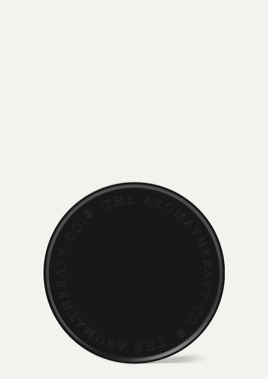 Candle & Diffuser Plate