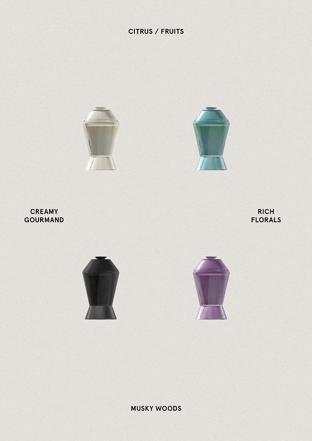 D'Anjou Pear & Suede