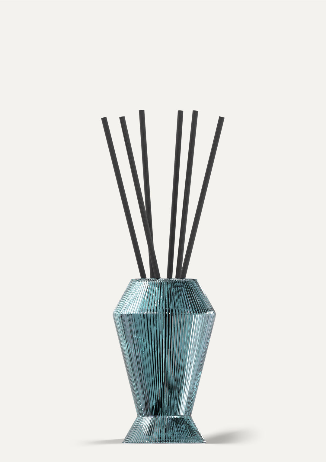 Maison Diffuser 200ml - D'Anjou Pear & Suede