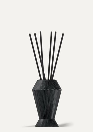 Maison Diffuser 200ml - Vanilla & Cardamon