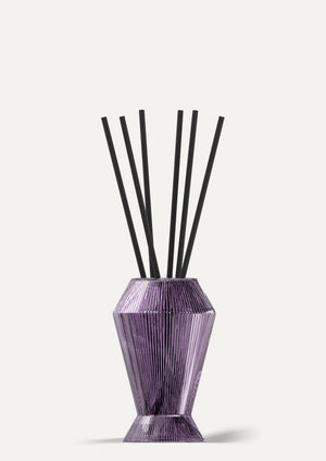 Maison Diffuser 200ml - Velvet Musk Blooms