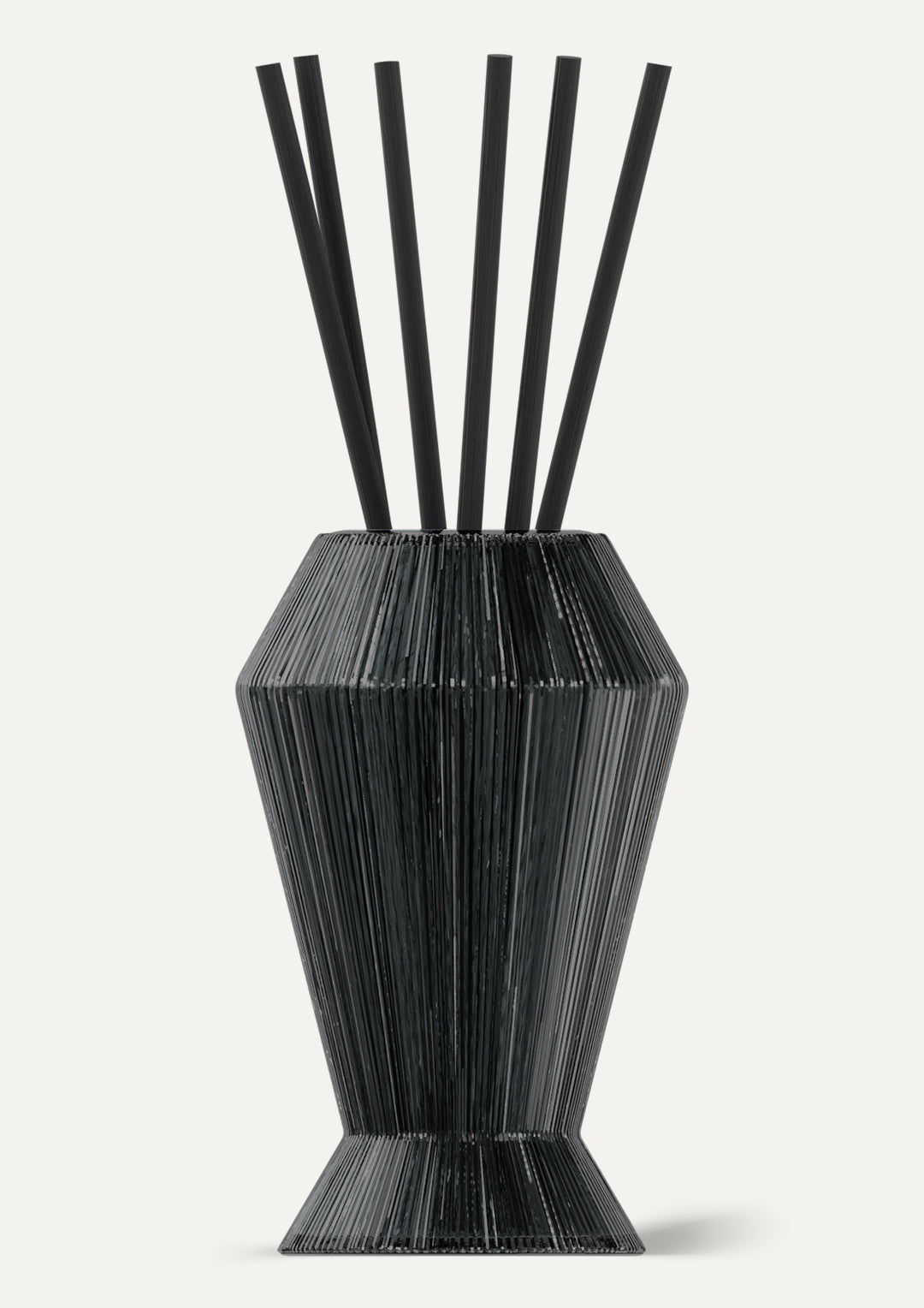 Maison Diffuser 800ml - Vanilla & Cardamon