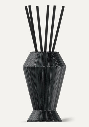 Maison Diffuser 800ml - Vanilla & Cardamon
