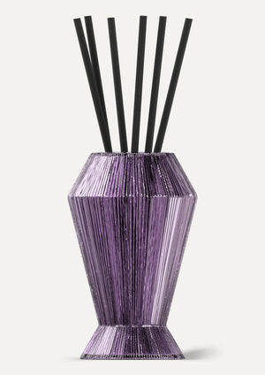 Maison Diffuser 800ml - Velvet Musk Blooms