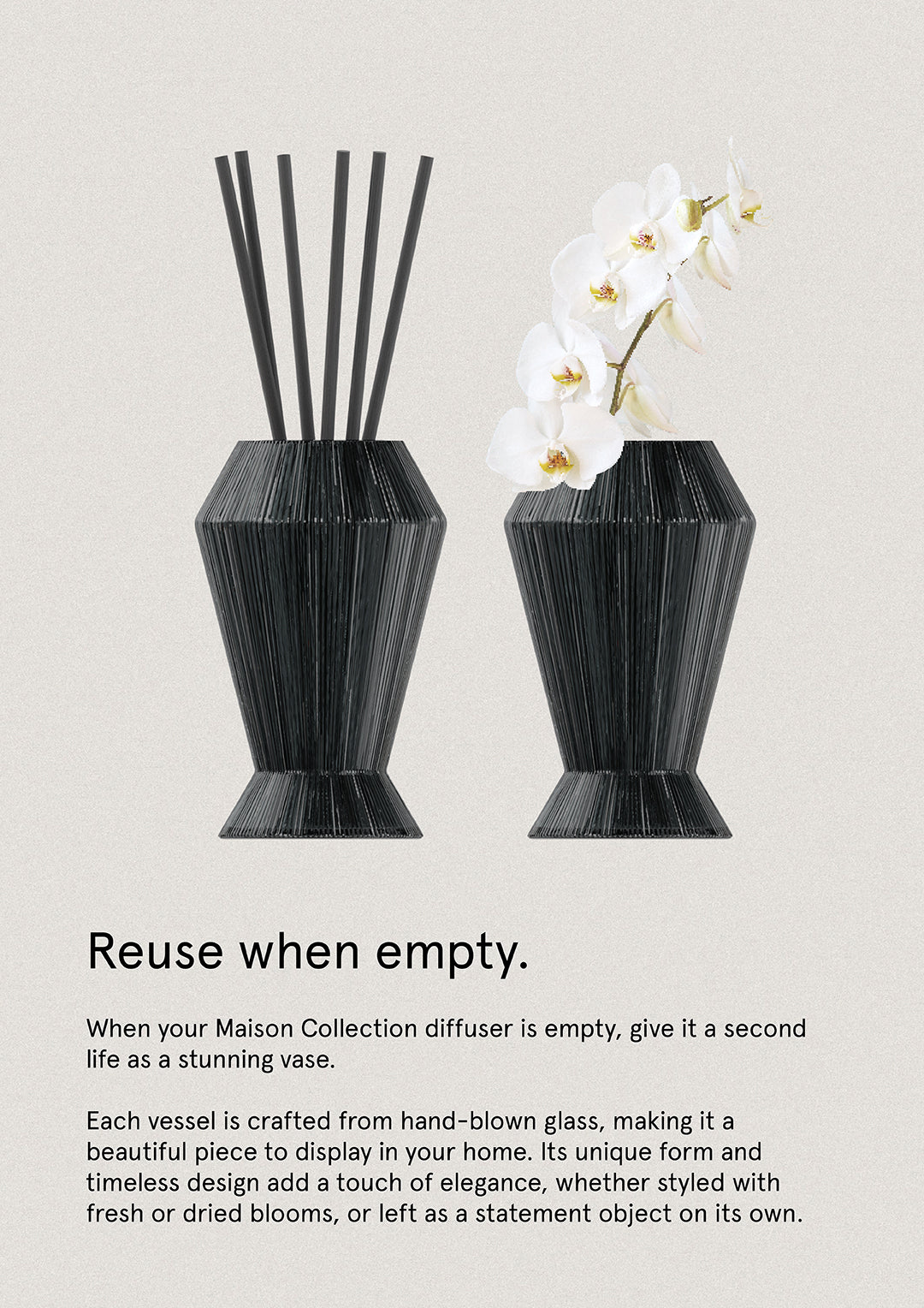 D'Anjou Pear & Suede