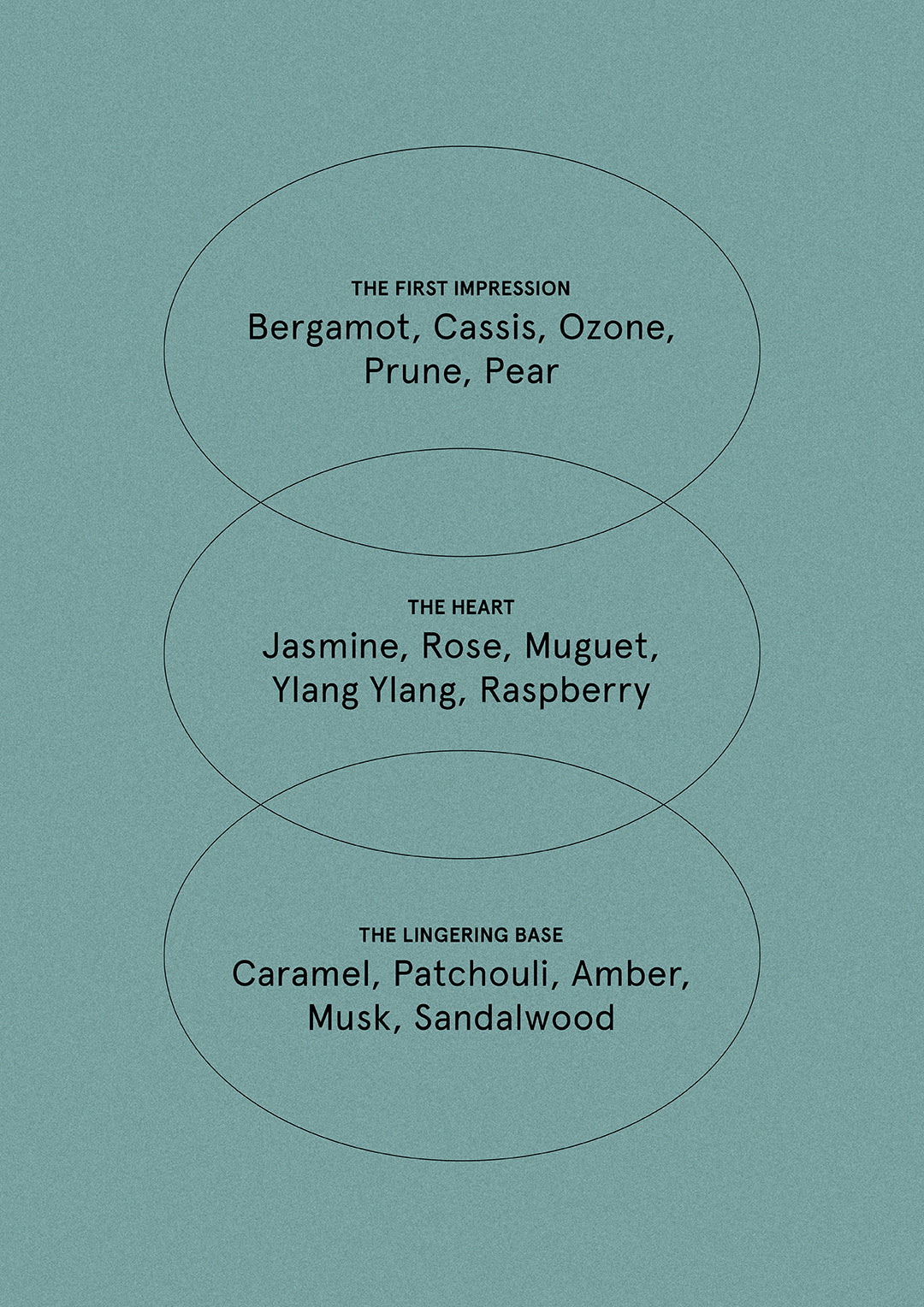 D'Anjou Pear & Suede