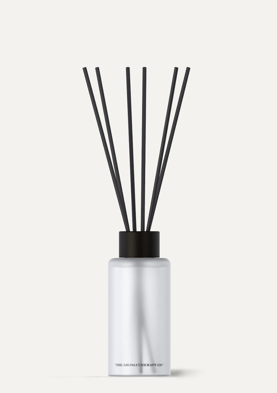Plum Pud - Diffuser Tester