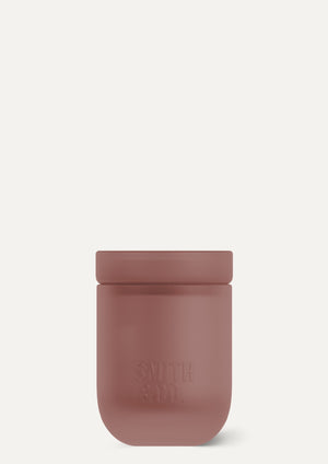 Smith & Co. Candle 250g - Blush Rose & Blackberry