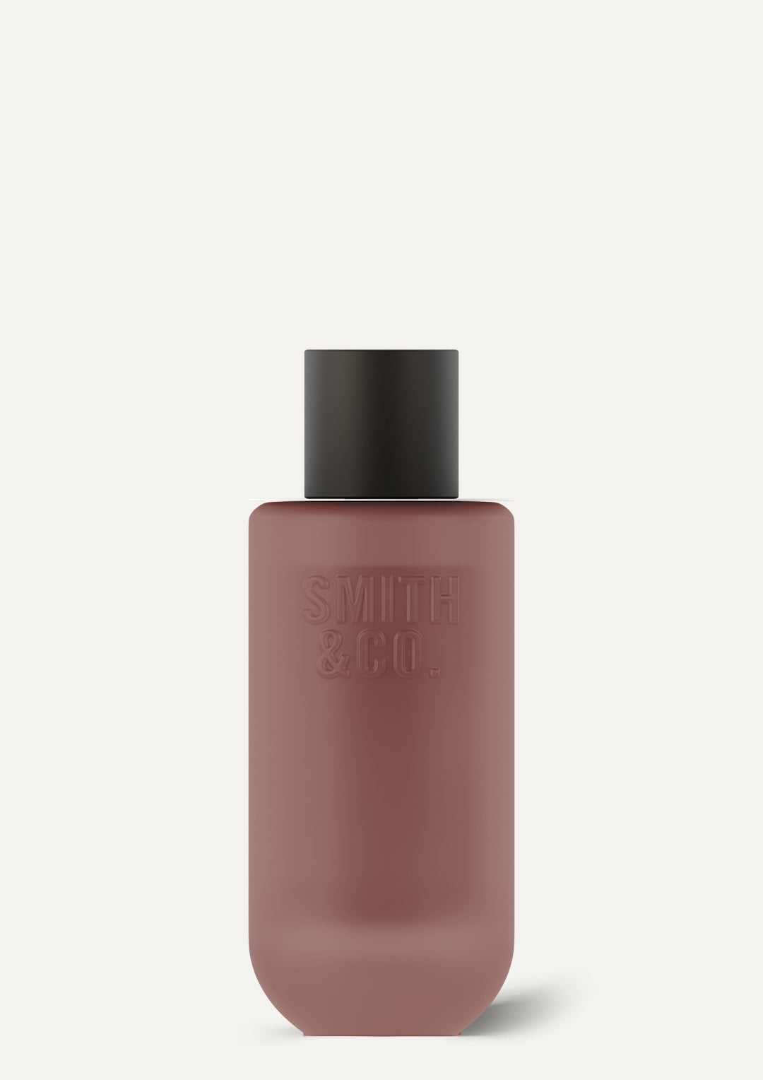 Smith & Co. Room Spray 100ml - Blush Rose & Blackberry