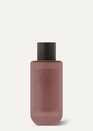 Blush Rose & Blackberry - Room Spray