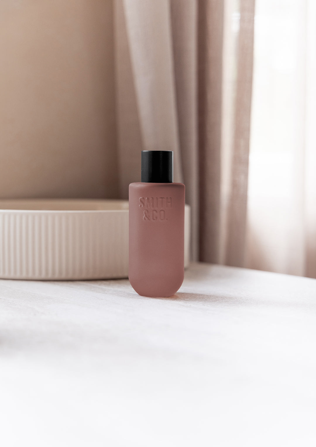 Blush Rose & Blackberry - Room Spray
