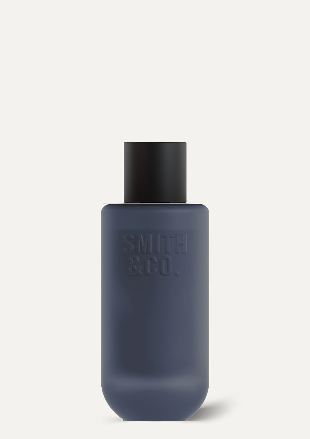 Smoked Suede & Bergamot - Room Spray